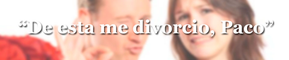 cabecera-divorcio